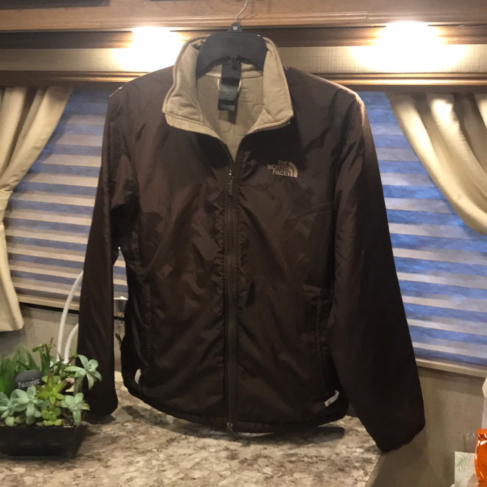 North Face - Picture 5 of 7